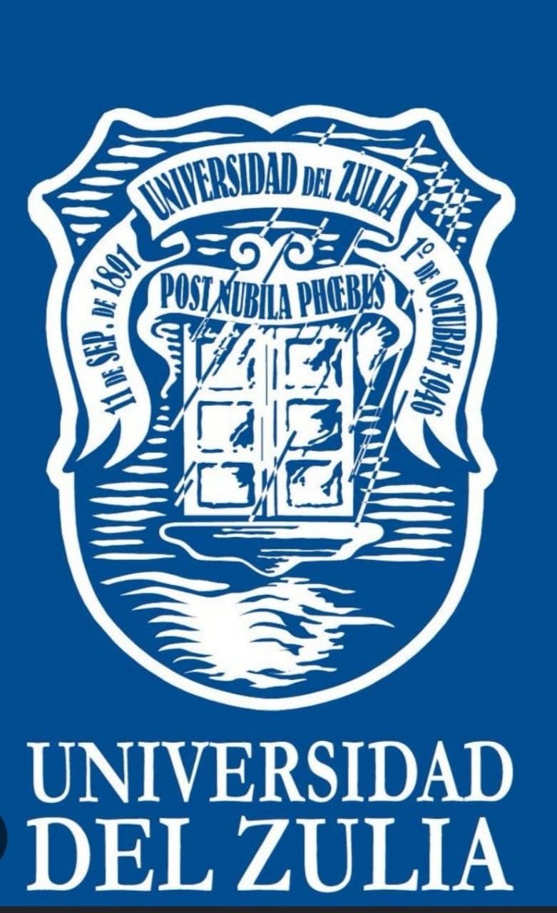 Certificado Oficial 1
