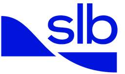 Schlumberger