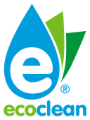 EcoClean