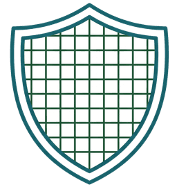 Código Limpio y Trazabilidad